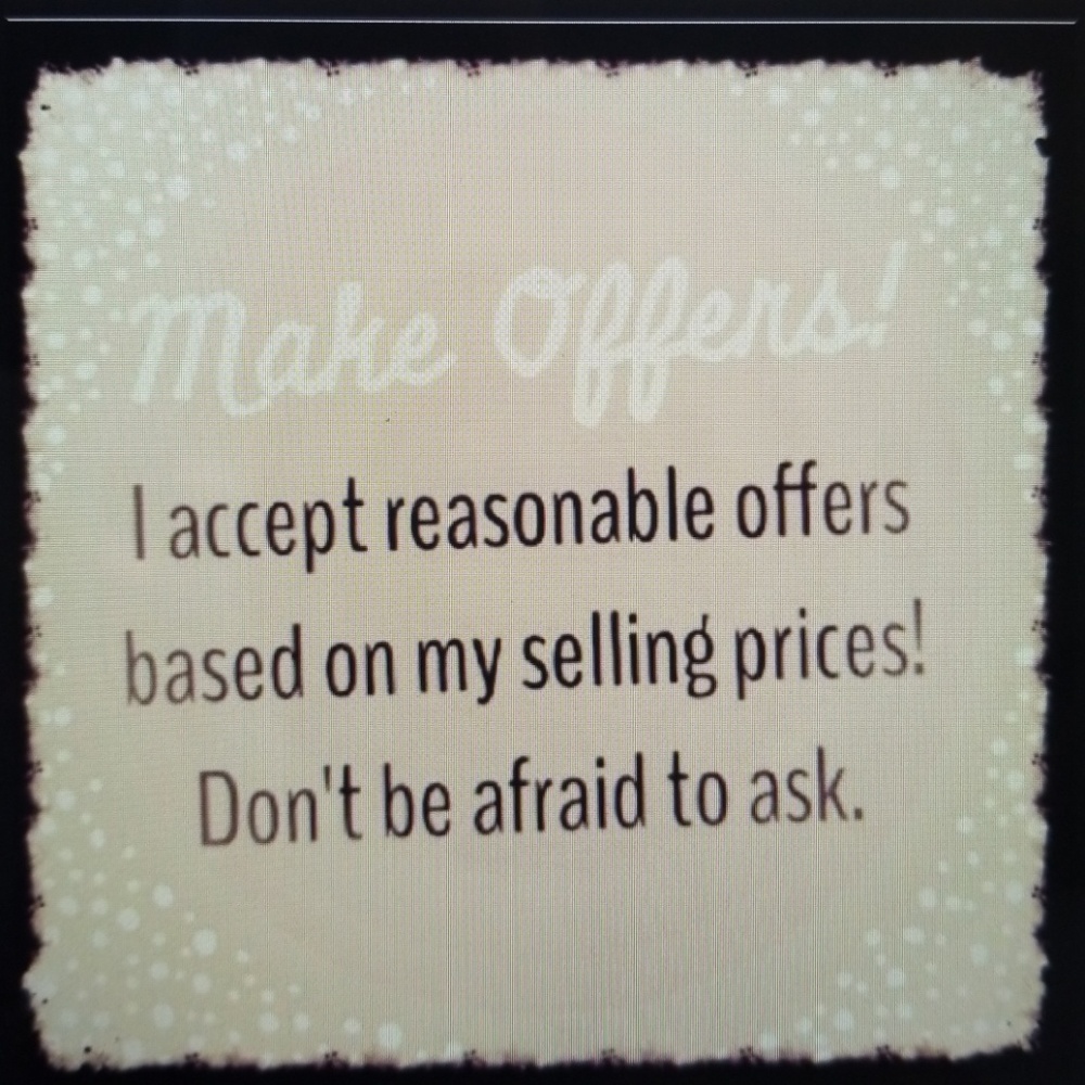 SHOP SHOP